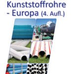 Marktstudie Kunststoffrohre-Europa von Ceresana