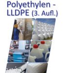 Ceresana Marktstudie Polyethylen-LLDPE