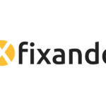 Fixando_logo-pr