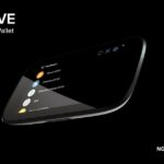 NGRAVE ZERO live on indiegogo