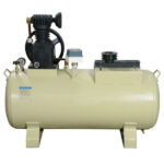 Single-Stage-Air-Compressor-All-Model