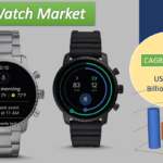 Smart Watch Market.jpg