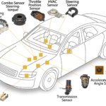 auto_sensor_applications