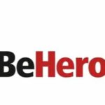 BeHeroes.de