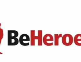 BeHeroes.de