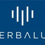 Verbalue Podcast-Marketing