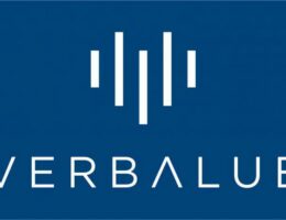 Verbalue Podcast-Marketing