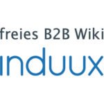 freies wiki logo