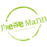 Pressemann