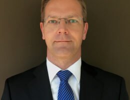 Markus Schön Geschäftsführer der Schön & Co GmbH