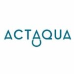 ACTAQUA GmbH: Digitalisierung von Haustechnik