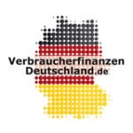 www.Verbraucherfinanzen-Deutschland.de