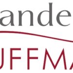 Sanders-Kauffmann GmbH (Bildquelle: (C) Sanders-Kauffmann GmbH 2020)