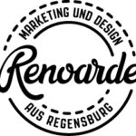 Werbeagentur RENOARDE Digital. Marketing und Design. Werbeagentur Regensburg