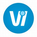 vimotion GmbH