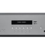 CAMBRIDGE AUDIO AXR100D