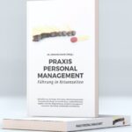 Führung in Krisenzeiten - Praxis Personalmanagement