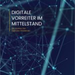 Die Quellen der Digitalen Dividende