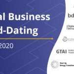 Innoloft GmbH: Digital Business Speed-Dating