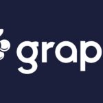 Grape Business-Chat neu im Portfolio von Deviniti