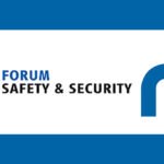 RTI auf dem virtuellen Forum Safety & Security: am 23.6.2020 um 16 Uhr