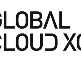 SGS verlängert Netzwerk-Vertrag mit Global Cloud Xchange