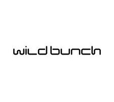 Wild Bunch und Commerzbank vereinbaren Kreditlinie über 35 Millionen Euro