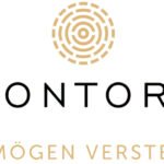 Kontora - Vermögen verstehen.