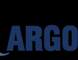 Argo Gold Inc. (WKN A2ASDS) startet in den Handel an der Börse Stuttgart