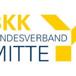 Der BKK Landesverband nutzt pro|care VMP QUALI von GAI NetConsult.