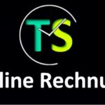 TimeStatement Online Rechnung