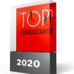 Top Consultant Dr. Kraus & Partner