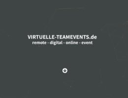 www.Virtuelle-Teamevents.de