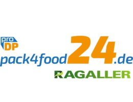 Pack4Food24 by Ragaller