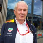 Dr. Helmut Marko im RTL Interview: Quelle: RTL/ntv-Redaktion, Bildquelle: Mandoga Media