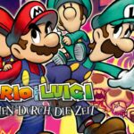 SI_NDS_MarioAndLuigiPartnersInTime_deDE_image1600w