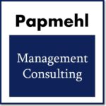 www.papmehl.com