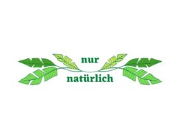 naturprodukte kaufen