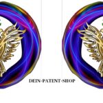 Dein Patent Shop Logo