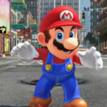 super-mario-odyssey-1024x410