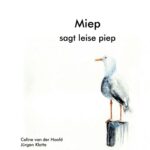 "Miep" von Jürgen Klatte