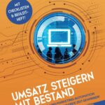 "Umsatz steigern mit Bestand" von Stefan Zengerling