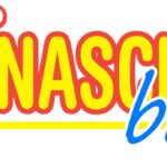 NaschiBar Franchise GmbH