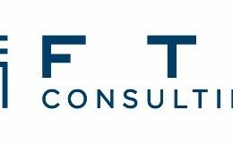 FTI Consulting baut das Segment Economic and Financial Consulting in Deutschland aus