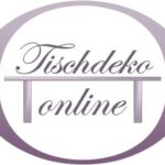 Tischdeko-onlne.de - Webshop für Eventdeko