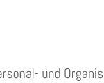 Machwürth Team International (MTI): Personal- & Organisationsentwicklung