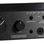 Violectric DHA V590