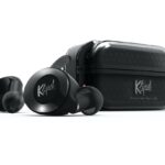 Klipsch T5 II True Wireless