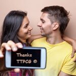 TTPCG ® Millionen mal Partnerschaft