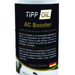 TIPP OIL Ac Booster